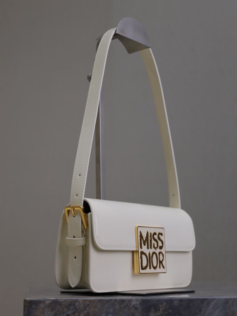 Christian Dior Other Bags